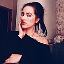 Знакомства: Надя, 26 лет, Змеиногорск