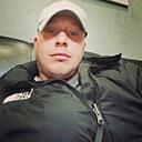 Знакомства: Евгений, 31 год, Лысково