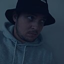 Знакомства: Evgeny, 30 лет, Тюмень