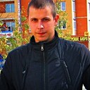 Знакомства: Антон, 30 лет, Донской