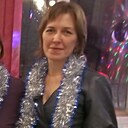 Знакомства: Маша, 42 года, Самара