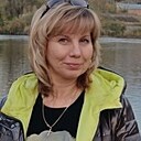 Знакомства: Ольга, 51 год, Искитим