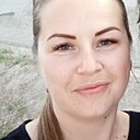 Знакомства: Ирина, 36 лет, Балаково