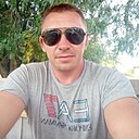 Знакомства: Сергій, 41 год, Винница