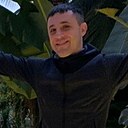 Знакомства: Александр, 38 лет, Самара