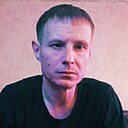 Знакомства: Эдуард, 43 года, Печора