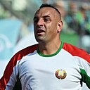 Знакомства: Рома, 35 лет, Брест