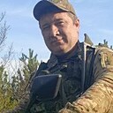 Знакомства: Сергей, 25 лет, Торез