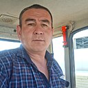 Знакомства: Шухрат, 44 года, Туркестан