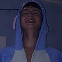 Знакомства: Даниил, 24 года, Тюмень