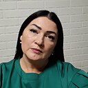 Знакомства: Ольга, 48 лет, Энгельс