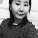 Знакомства: Дана, 28 лет, Якутск