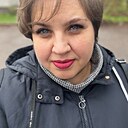 Знакомства: Екатерина, 39 лет, Луга