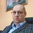 Знакомства: Виктор, 36 лет, Армавир