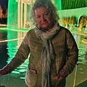 Знакомства: Татьяна, 47 лет, Краснодар