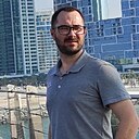 Знакомства: Антон, 43 года, Черкассы