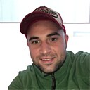 Знакомства: Raiker, 35 лет, Пенза