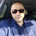 Знакомства: Sem, 40 лет, Волгоград