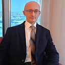 Знакомства: Владимир, 46 лет, Челябинск