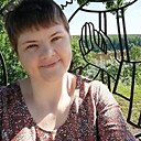 Знакомства: Александрина, 39 лет, Семенов