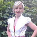 Знакомства: Анна, 40 лет, Чебоксары