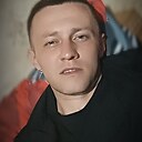 Знакомства: Саша, 32 года, Лепель