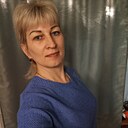 Знакомства: Ирина, 41 год, Боровской