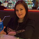 Знакомства: Наталья, 43 года, Новосибирск