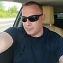 Знакомства: Дмитрий, 46 лет, Нижний Новгород