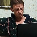 Знакомства: Сашок, 46 лет, Котовск