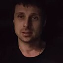 Знакомства: Денис, 38 лет, Александров