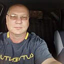 Знакомства: Сергей, 49 лет, Краснослободск