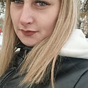 Знакомства: Ирина, 34 года, Большая Мурта