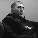 Знакомства: Артём, 28 лет, Братск