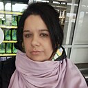 Знакомства: Мария, 42 года, Всеволожск
