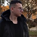 Знакомства: Александр, 22 года, Ужур