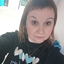 Знакомства: Светлана, 35 лет, Чита