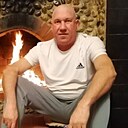 Знакомства: Владимир, 47 лет, Барнаул