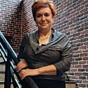 Знакомства: Светлана, 55 лет, Солигорск