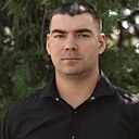 Знакомства: Константин, 43 года, Тайшет