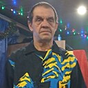 Знакомства: Сергей, 51 год, Чебаркуль