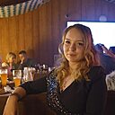 Знакомства: Карина, 31 год, Санкт-Петербург