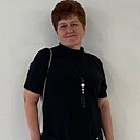 Знакомства: Татьяна, 59 лет, Гусиноозерск