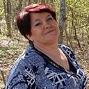 Знакомства: Ирина, 65 лет, Ярославль