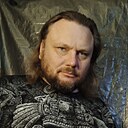 Знакомства: Виталий, 43 года, Анапа