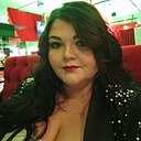 Знакомства: Мария, 34 года, Евпатория