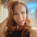 Знакомства: Алевтина, 37 лет, Югорск