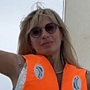 Знакомства: Алина, 42 года, Новосибирск