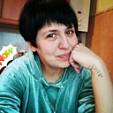 Знакомства: Kamikadze, 32 года, Енакиево