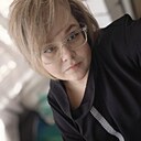 Знакомства: Ольга, 40 лет, Воронеж